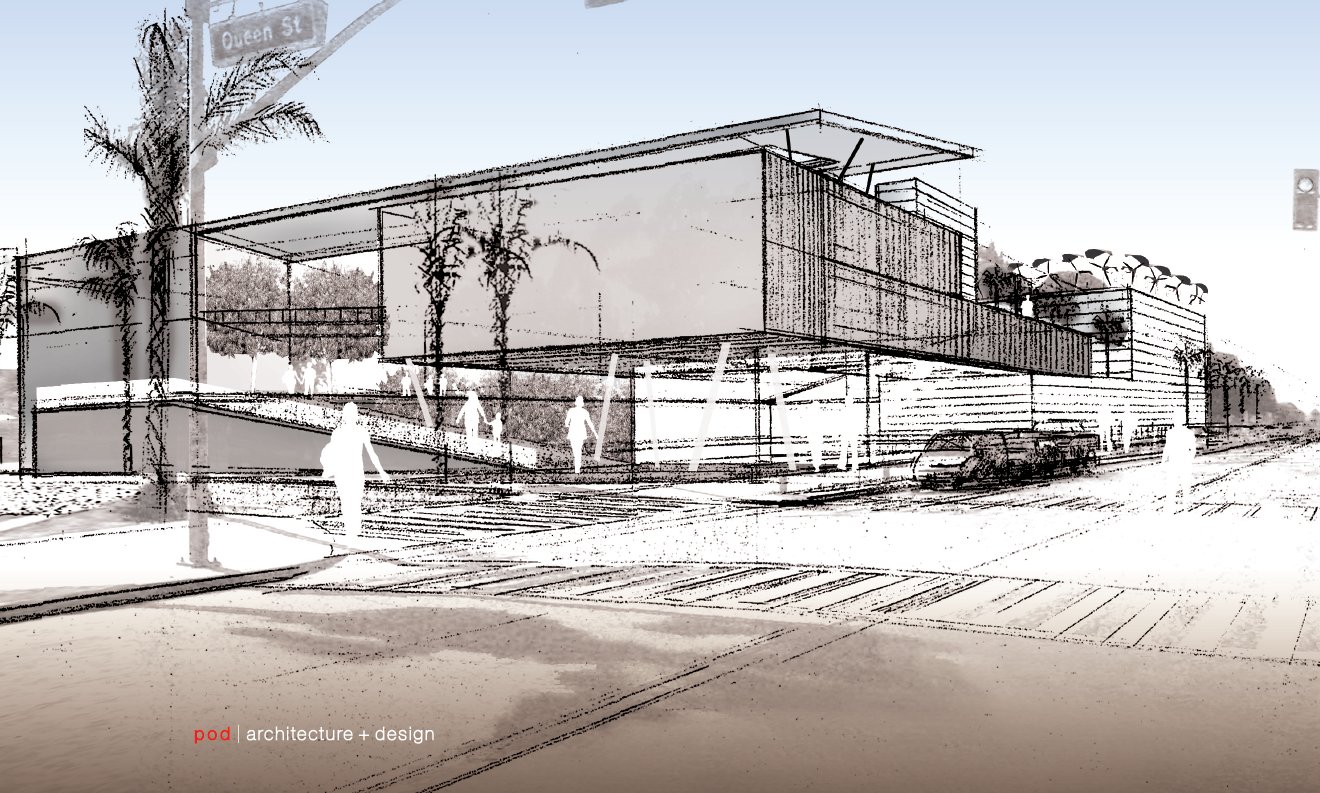 pod architecture+design_Inglewood Senior Center-03.png