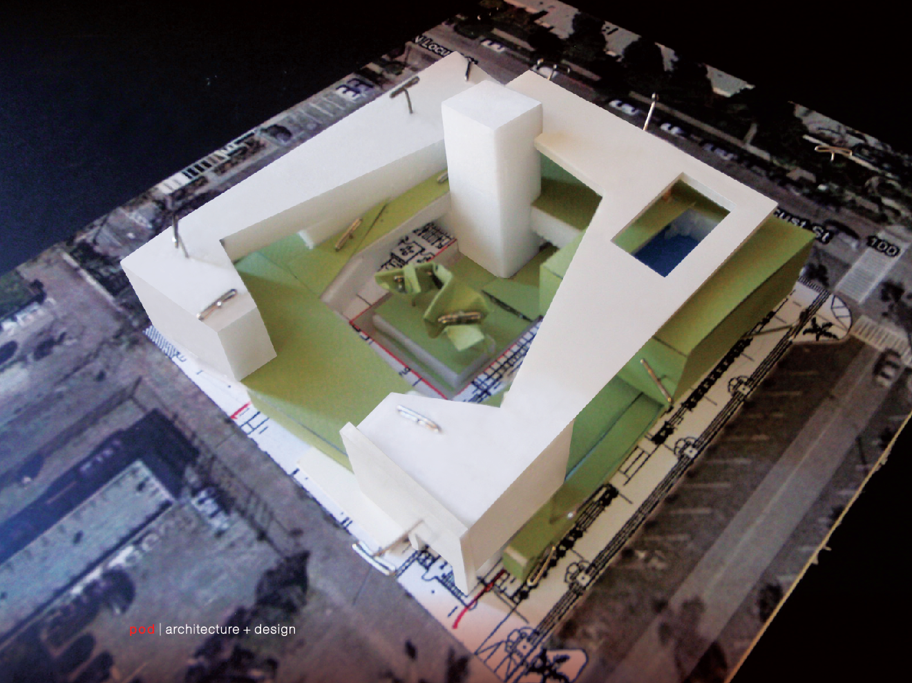 pod architecture+design_Inglewood Senior Center-05.png
