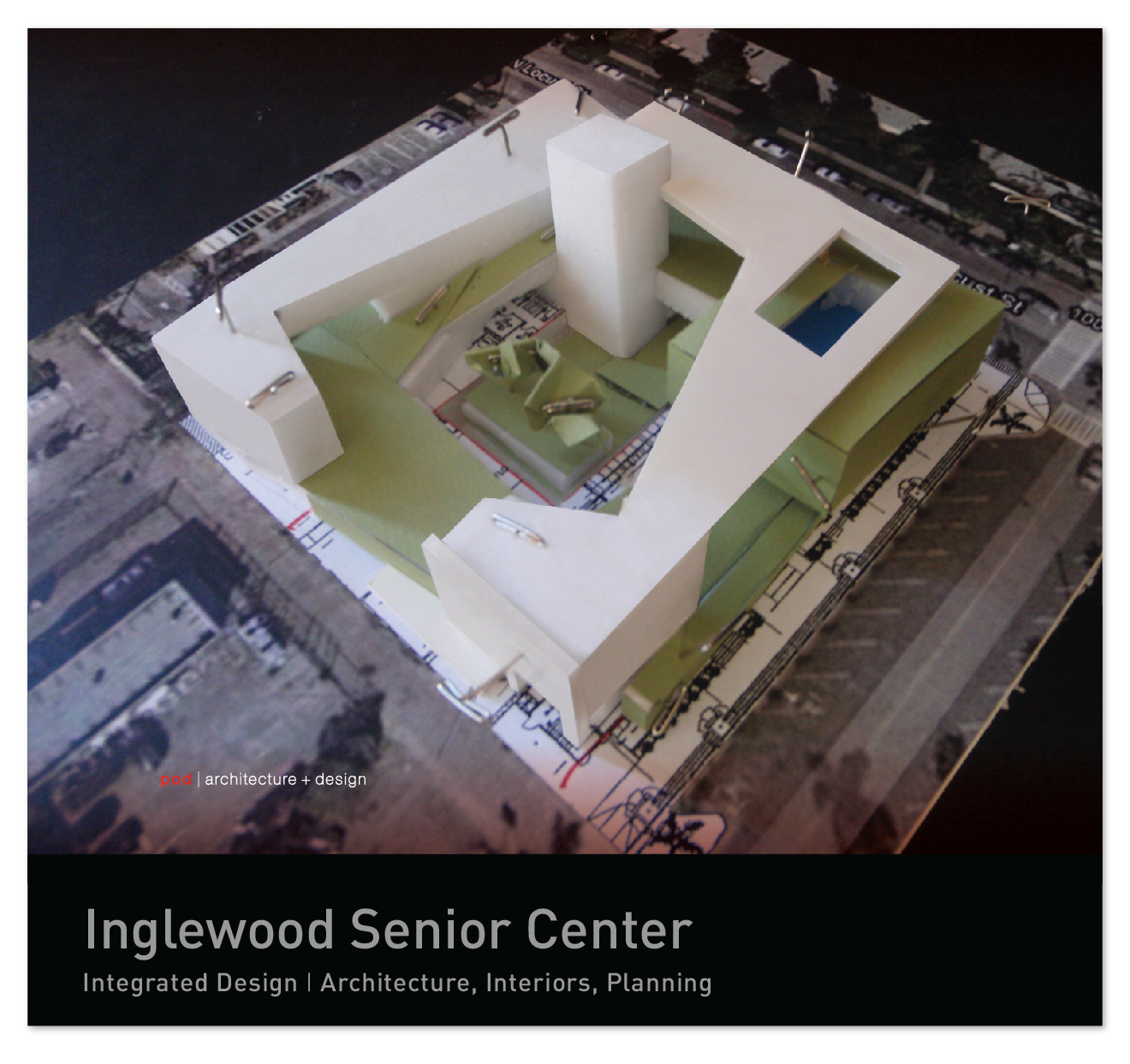 pod architecture+design_Inglewood Senior Center-07.png