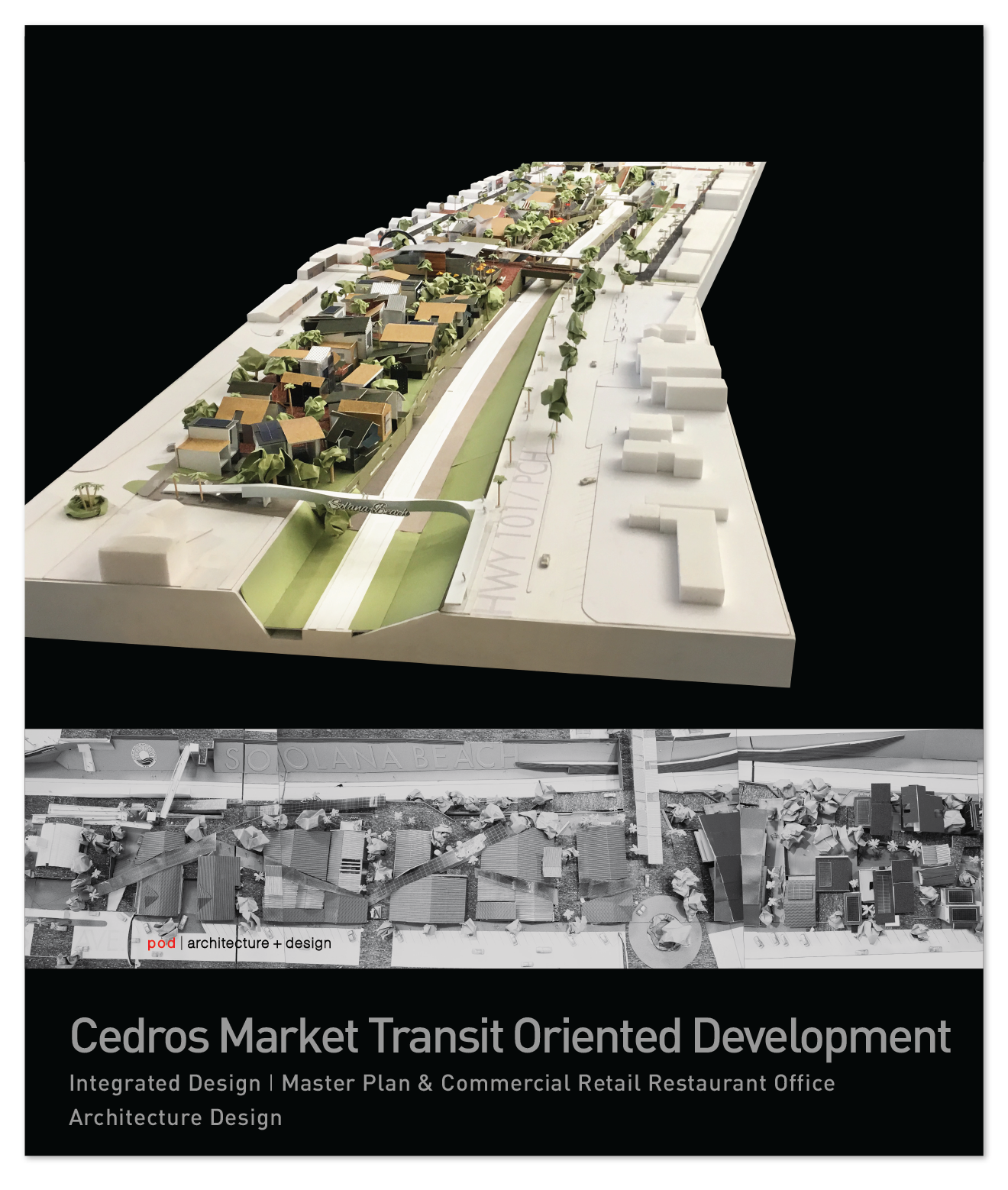 pod architecture + design_SolanaBeach-15.png