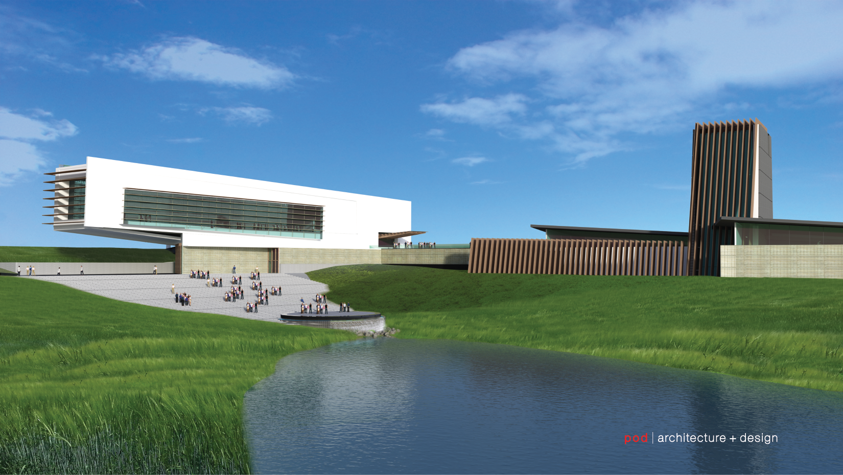 Rutledge distillery_pod architecture+design3-02.png