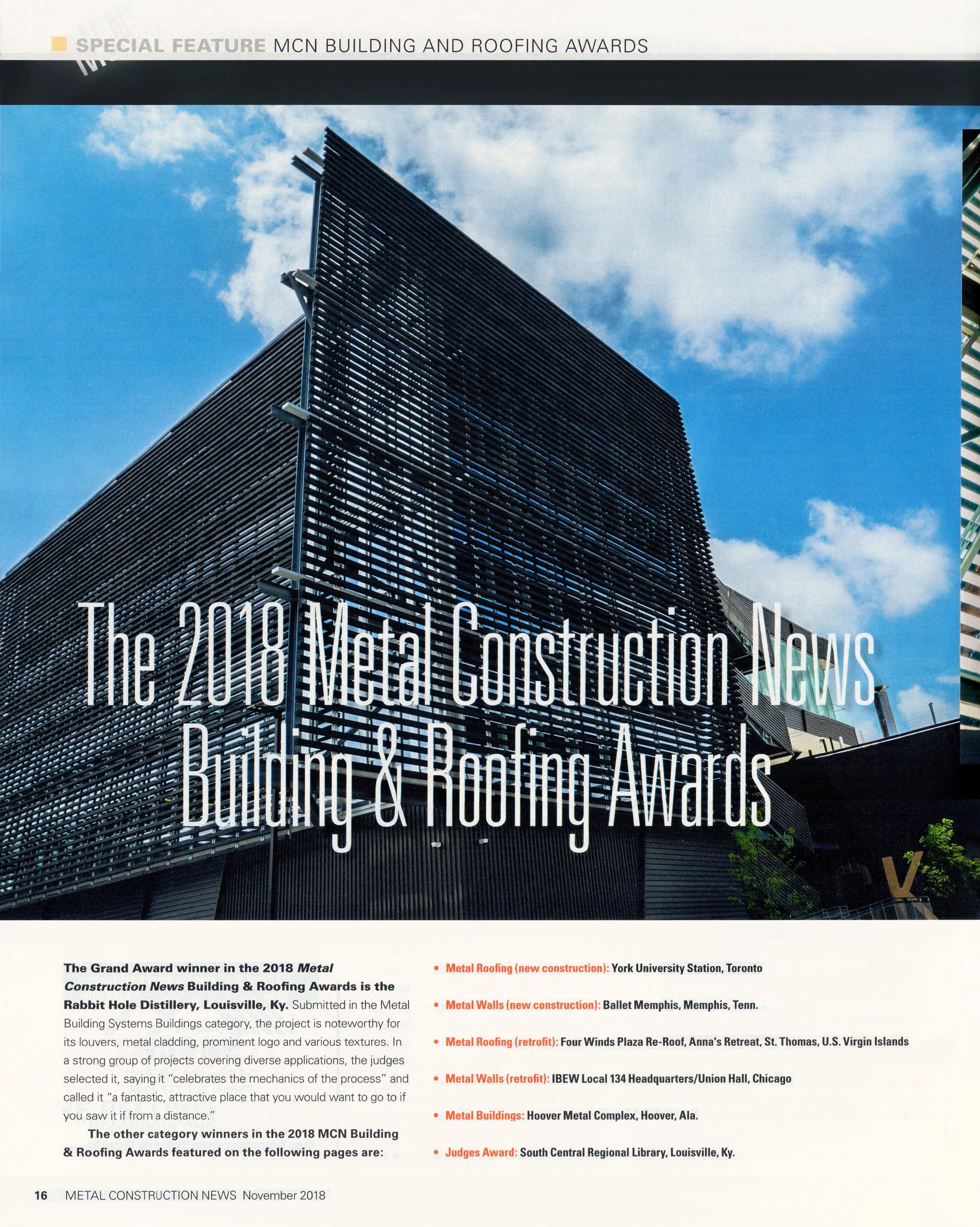 pod-architecture+design_1811_Metal-Construction-News_0671_3.jpg
