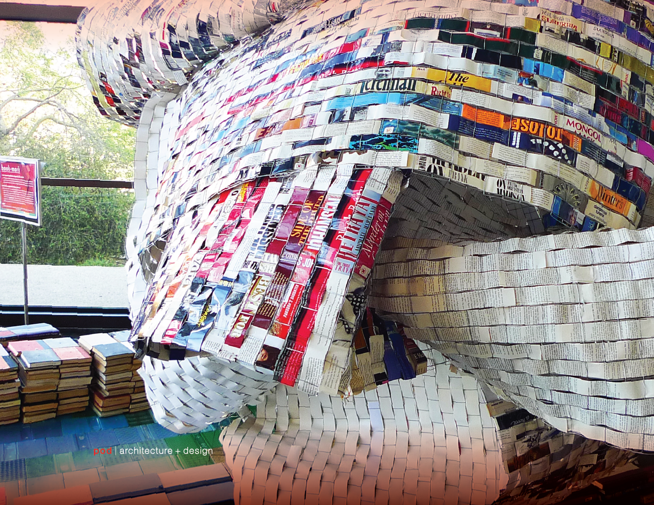 pod architecture+design_Inglewod Book Sculpture-01.png