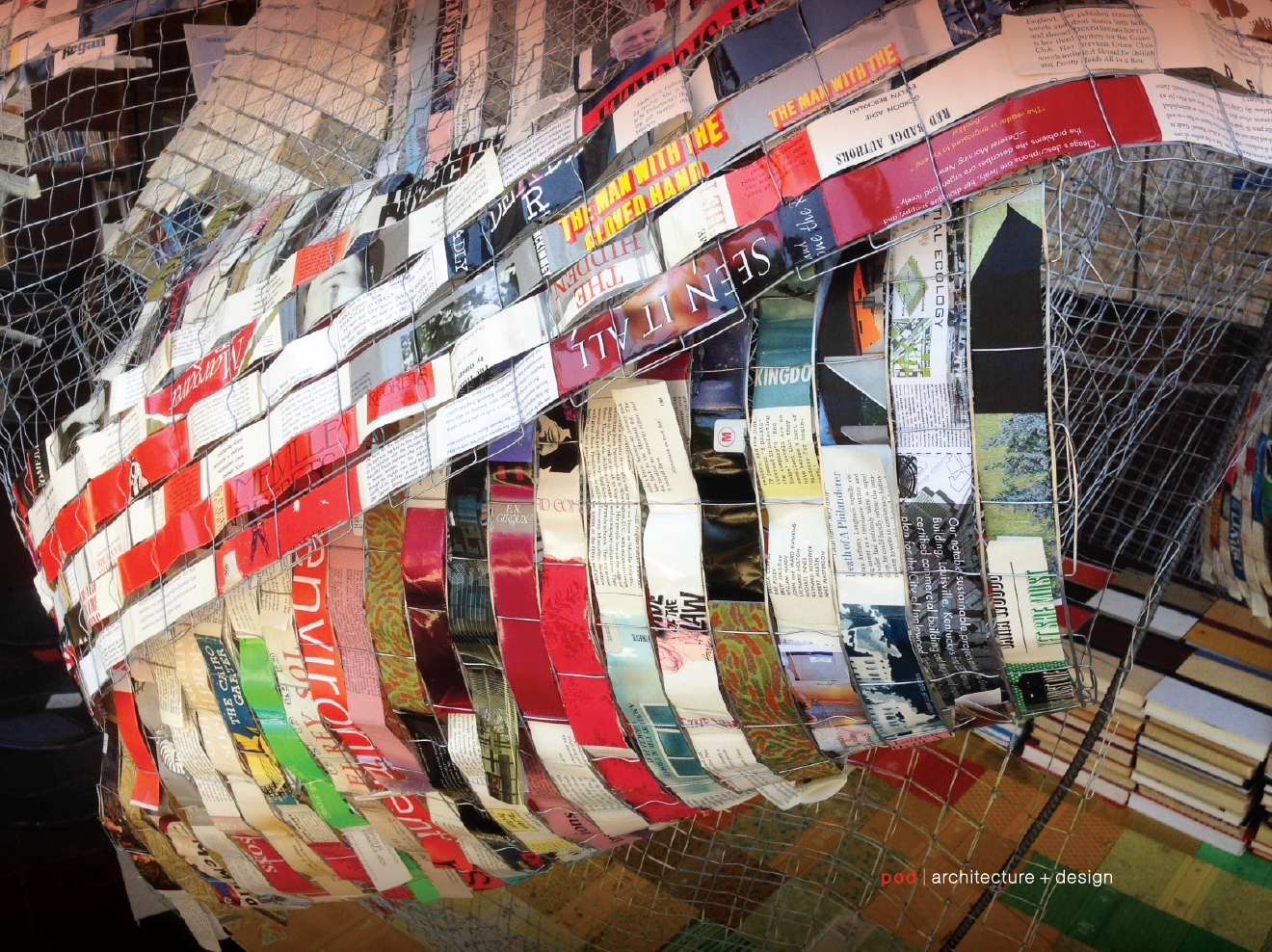 pod architecture+design_Inglewod Book Sculpture-02.png