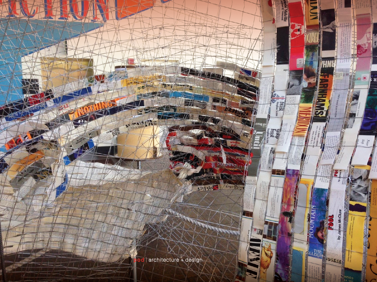 pod architecture+design_Inglewod Book Sculpture-03.png