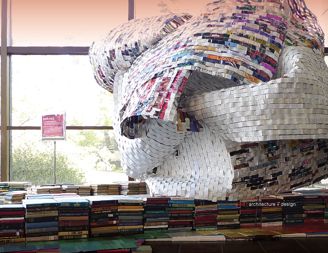 pod architecture+design_Inglewod Book Sculpture-05.png