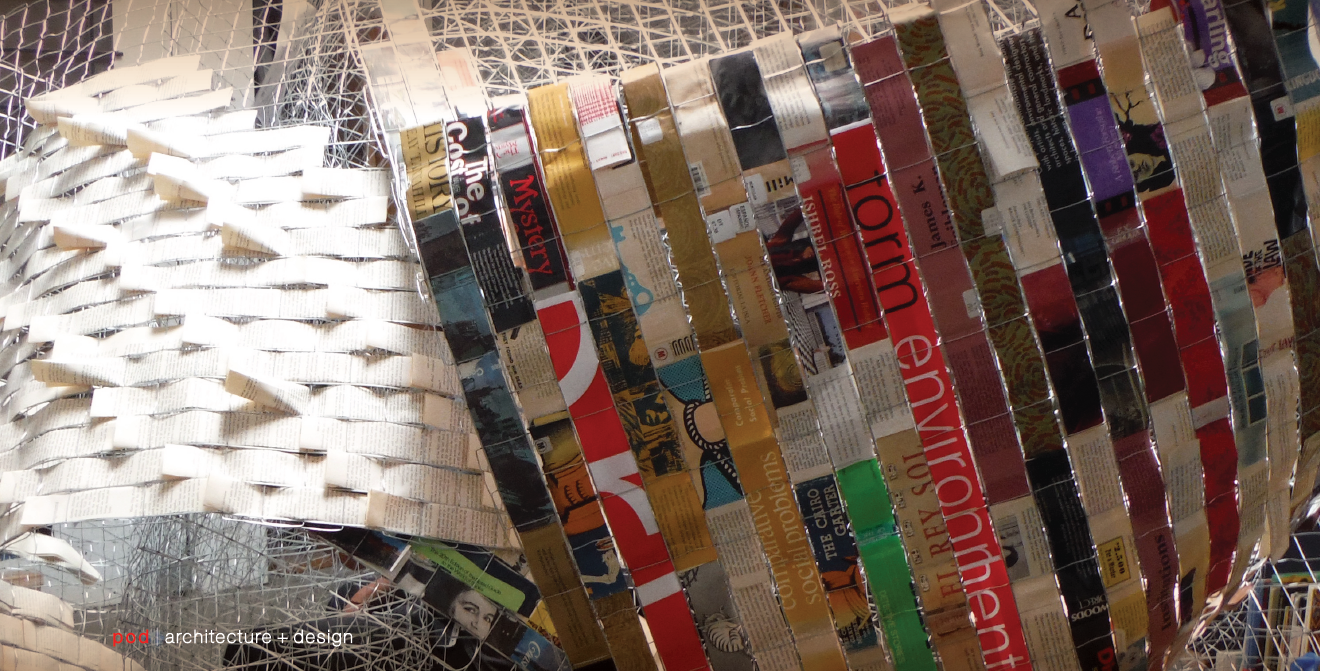 pod architecture+design_Inglewod Book Sculpture-07.png