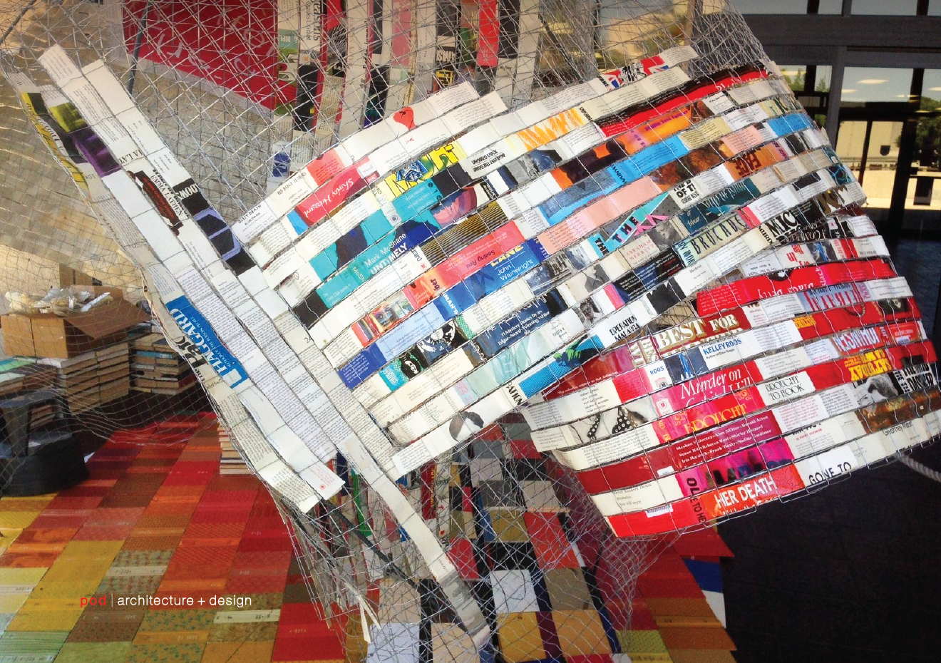 pod architecture+design_Inglewod Book Sculpture-06.png