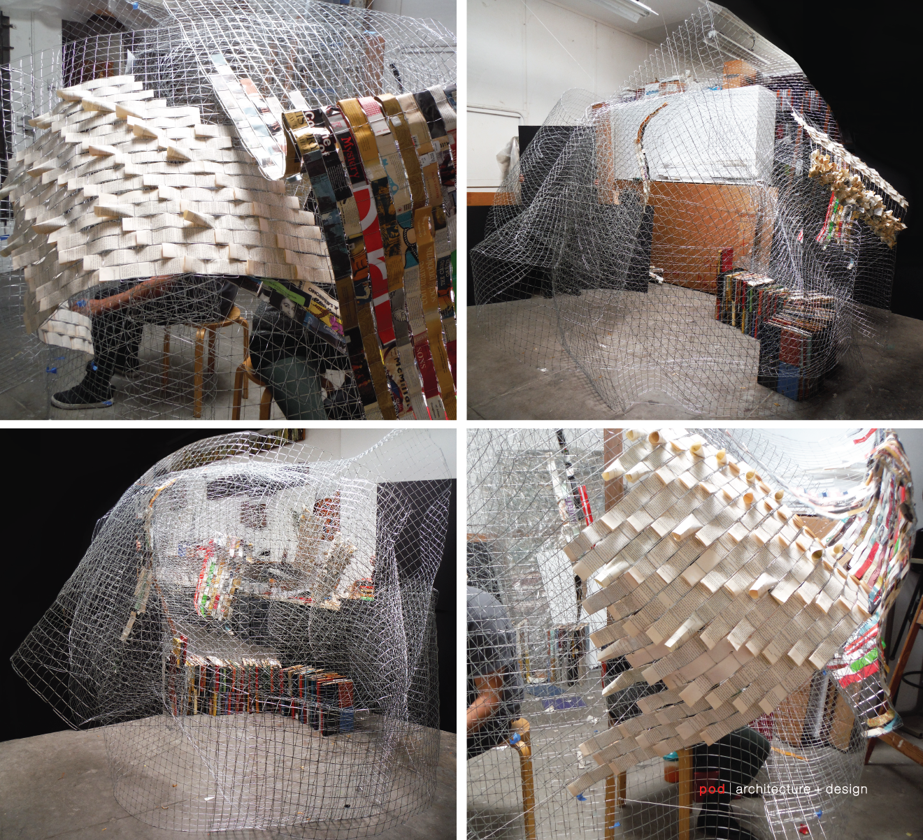 pod architecture+design_Inglewod Book Sculpture-10.png