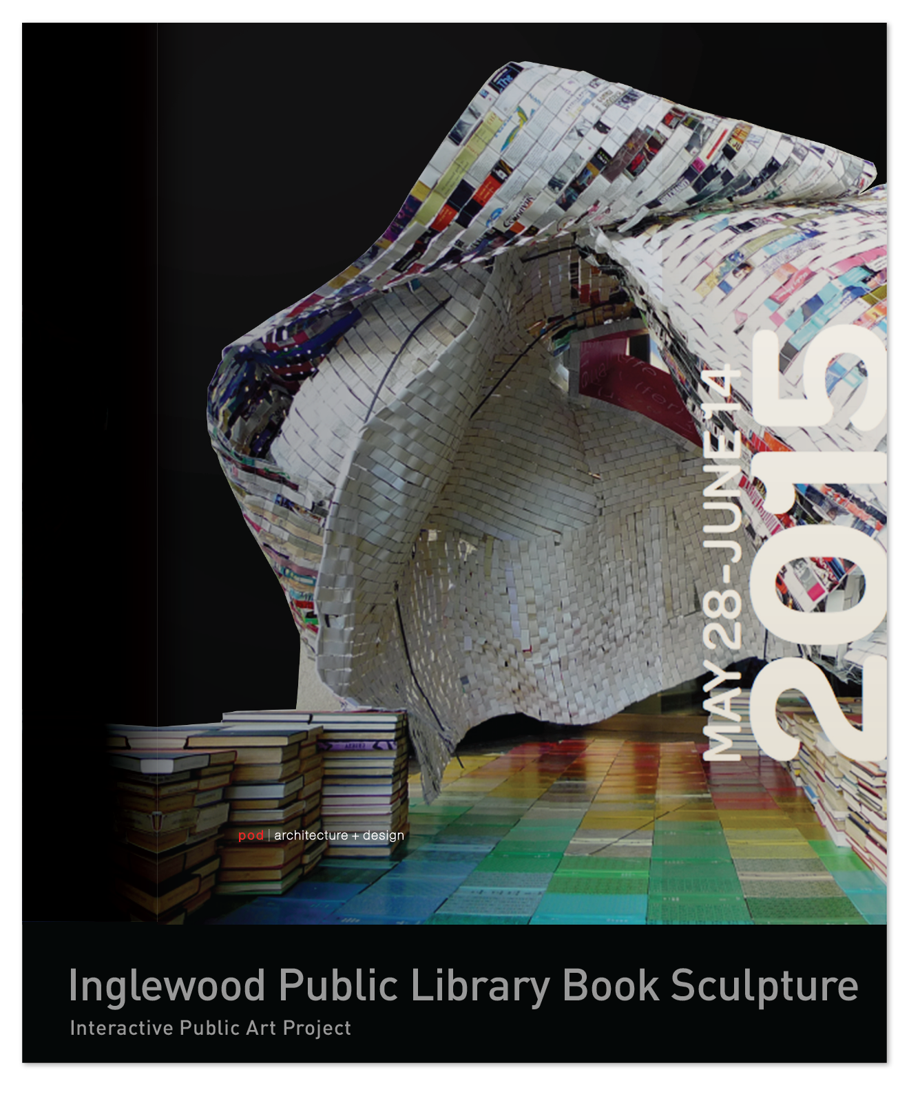 pod architecture+design_Inglewod Book Sculpture-11.png