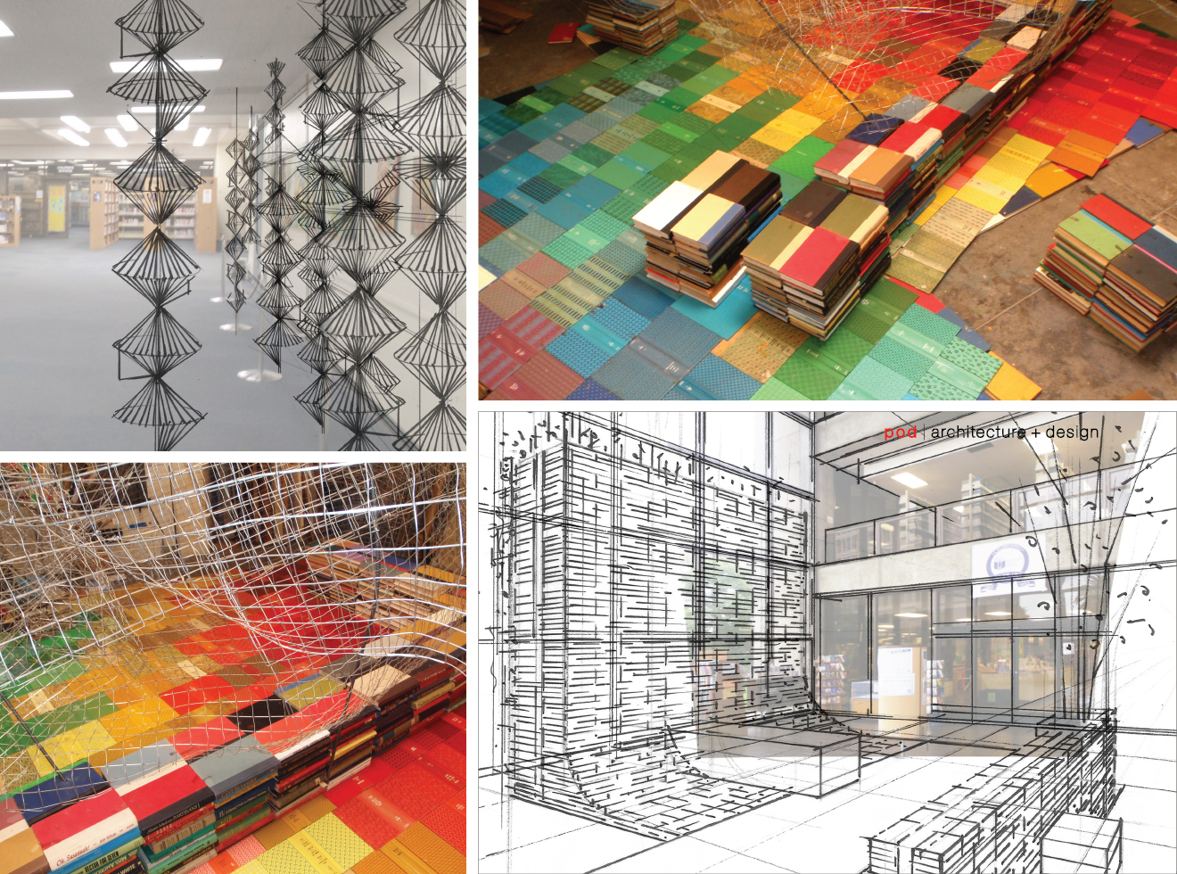 pod architecture+design_Inglewod Book Sculpture-09.png