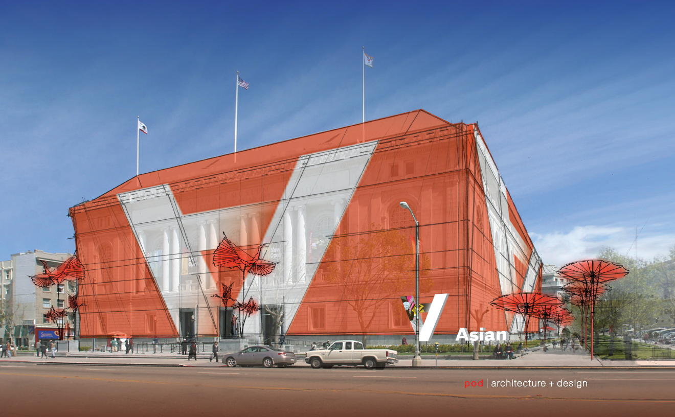 pod architecture+design_Asian Art Museum SF-01.png