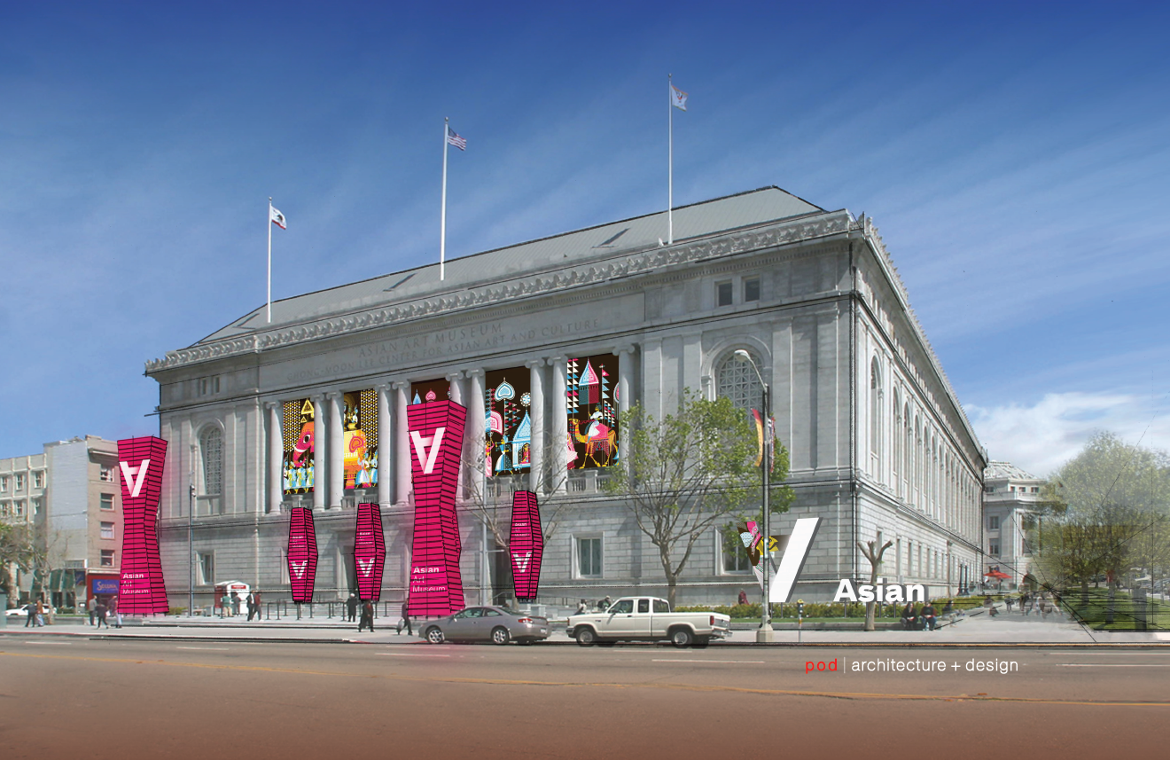 pod architecture+design_Asian Art Museum SF-04.png