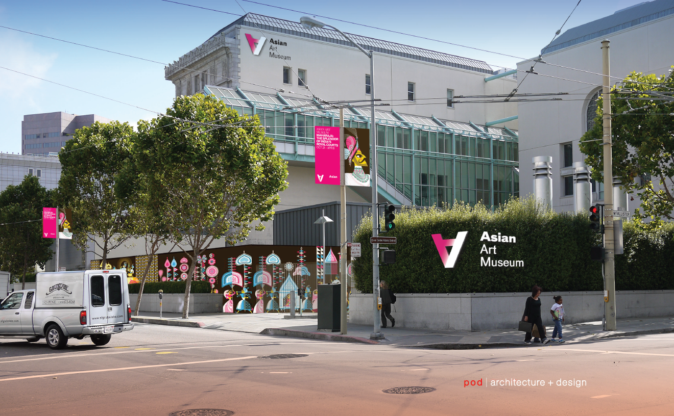 pod architecture+design_Asian Art Museum SF-03.png
