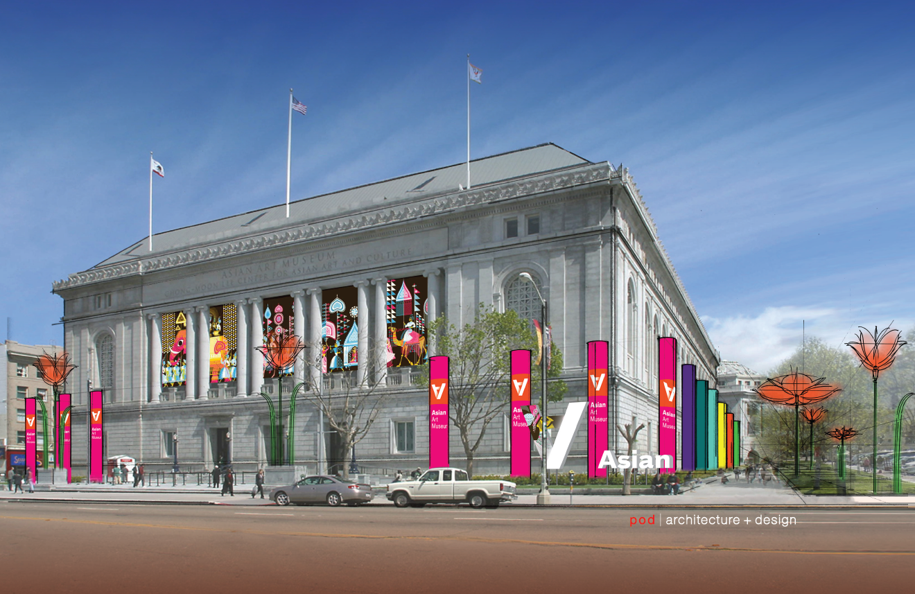 pod architecture+design_Asian Art Museum SF-05.png