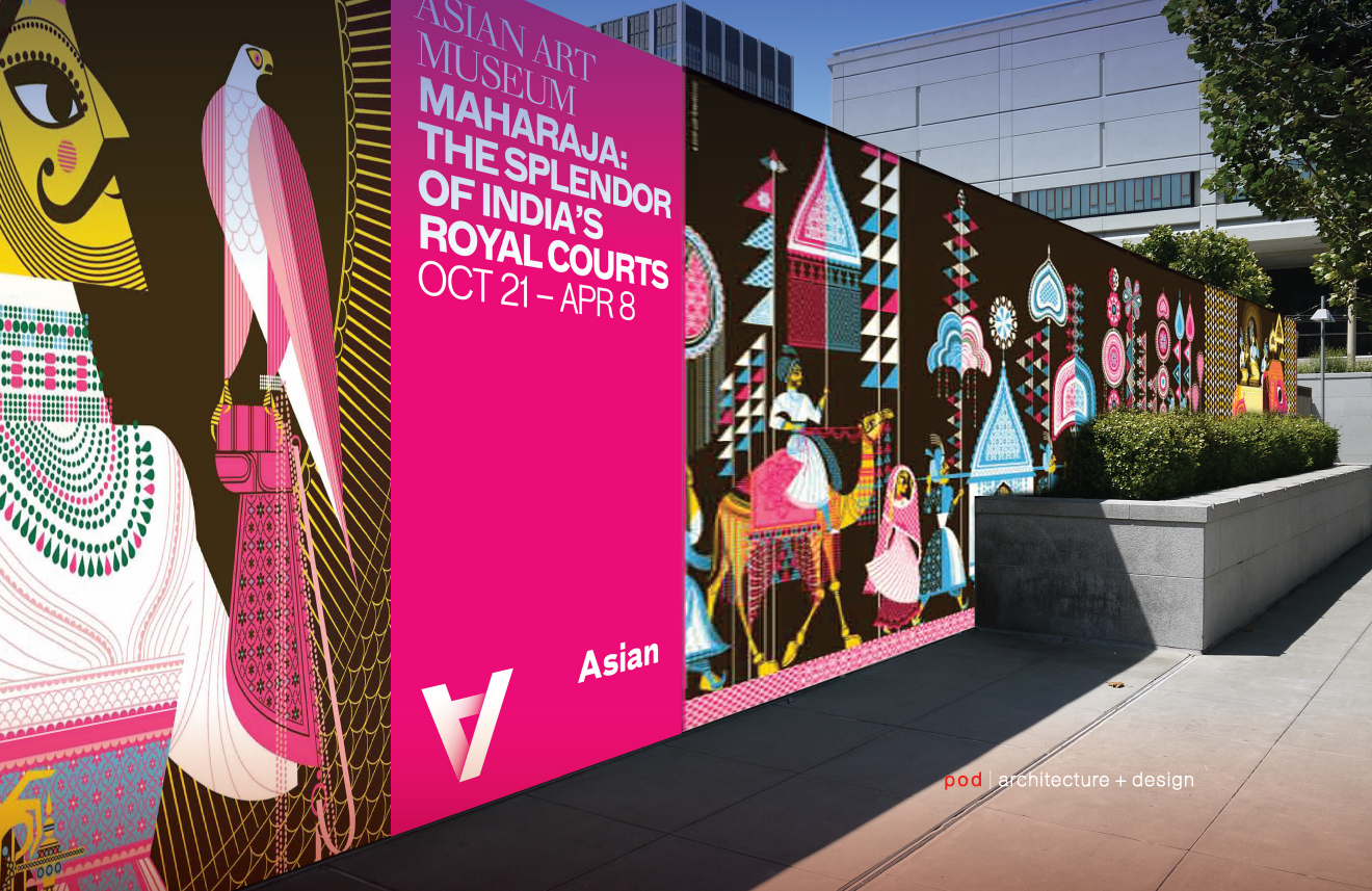 pod architecture+design_Asian Art Museum SF-06.png