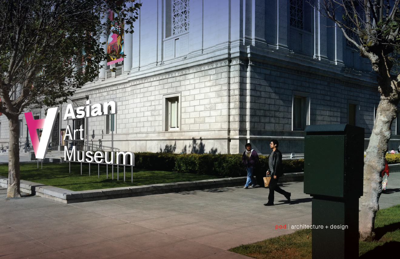 pod architecture+design_Asian Art Museum SF-07.png