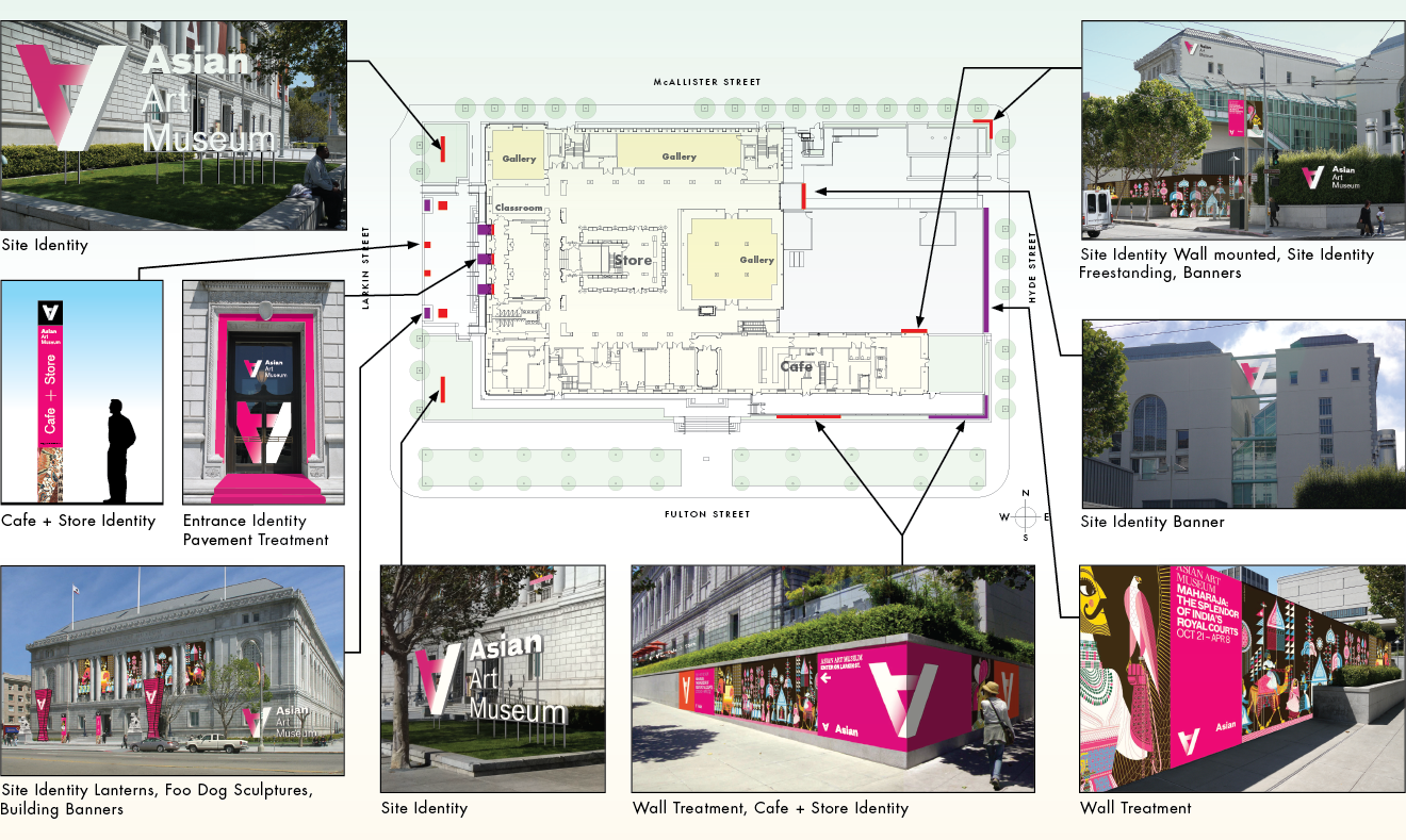 pod architecture+design_Asian Art Museum SF-09.png