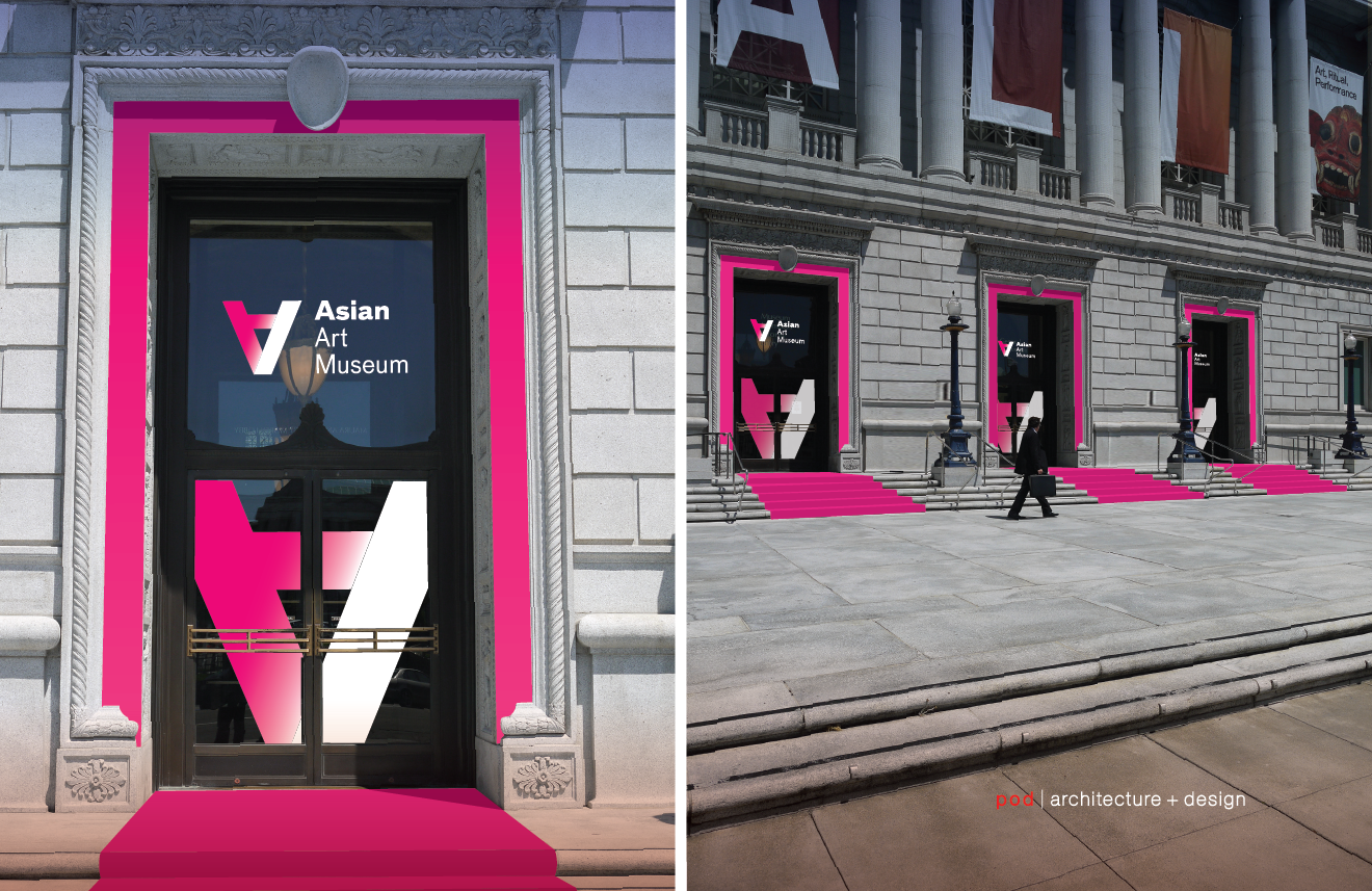 pod architecture+design_Asian Art Museum SF-10.png