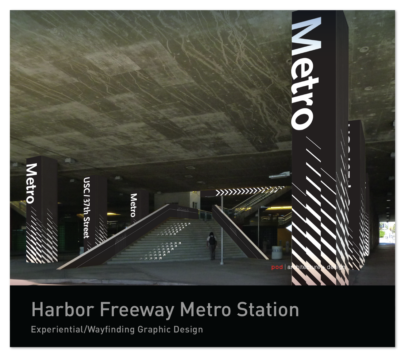 pod architecture+design_Metro-03.png