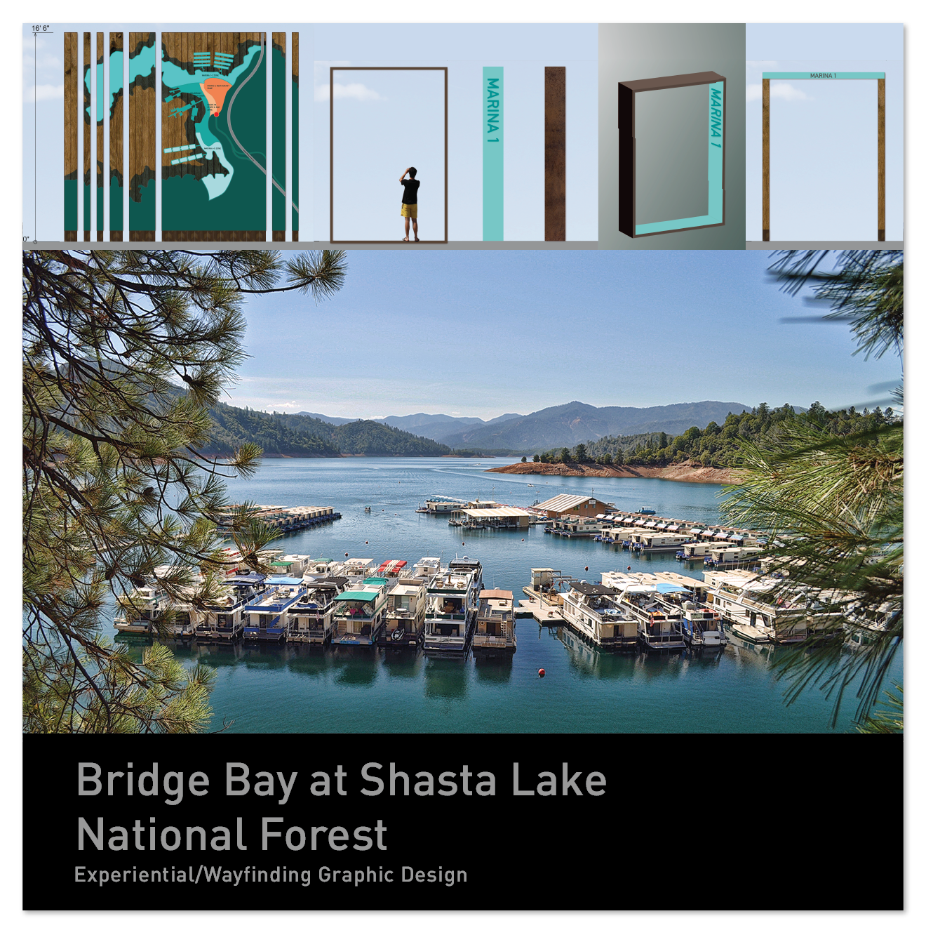pod architecture+design_BRIDGE_BAY_AT_SHASTA_LAKE-04.png