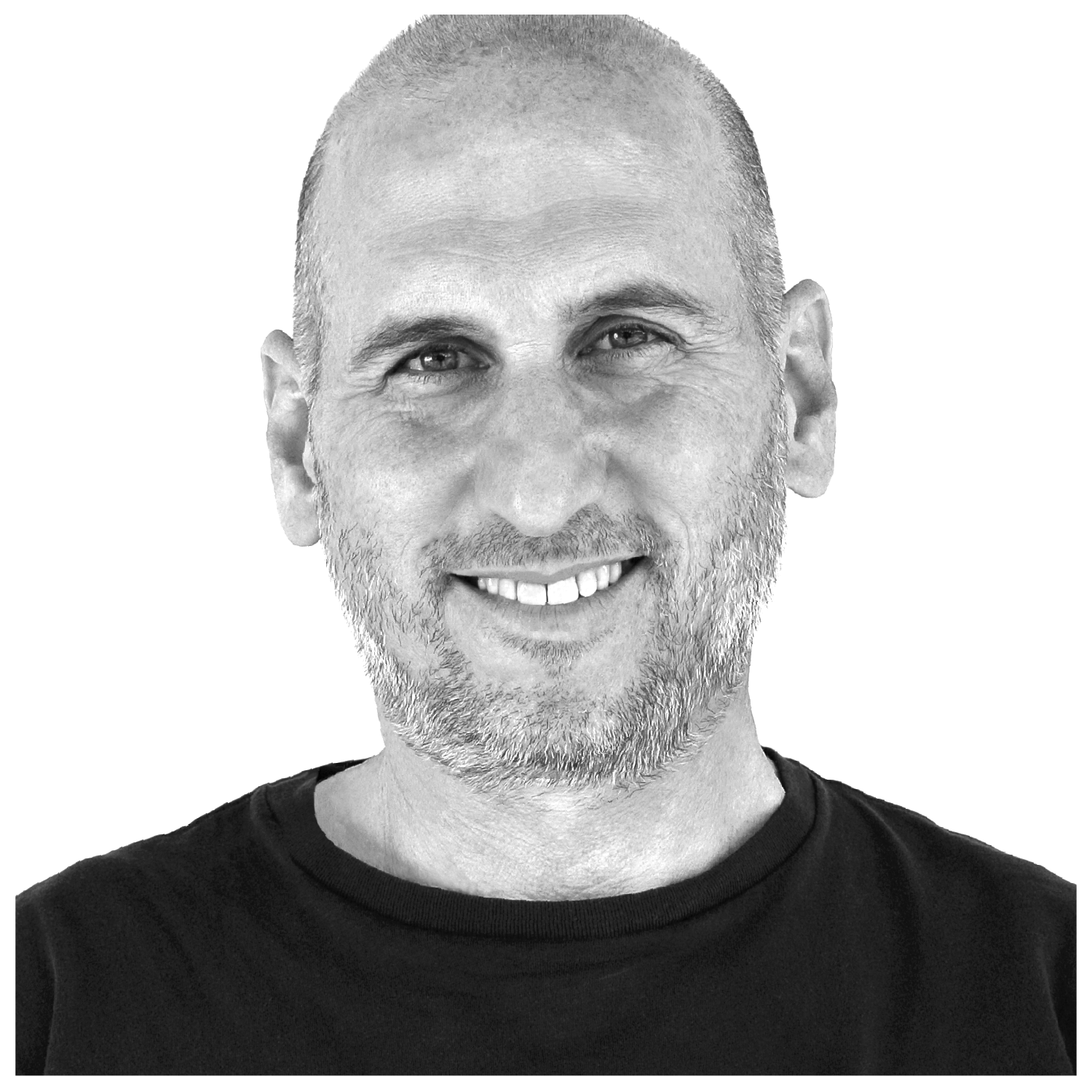 pod architecture+design_doug-02-02.png