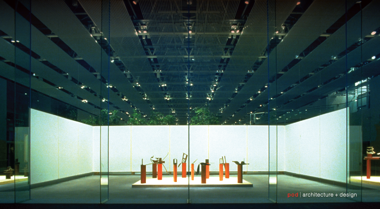 pod architecture+design_Sainsbury Center_University of East Anglia-01.png
