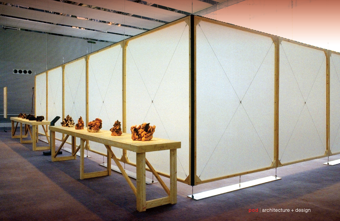 pod architecture+design_Sainsbury Center_University of East Anglia-04.png