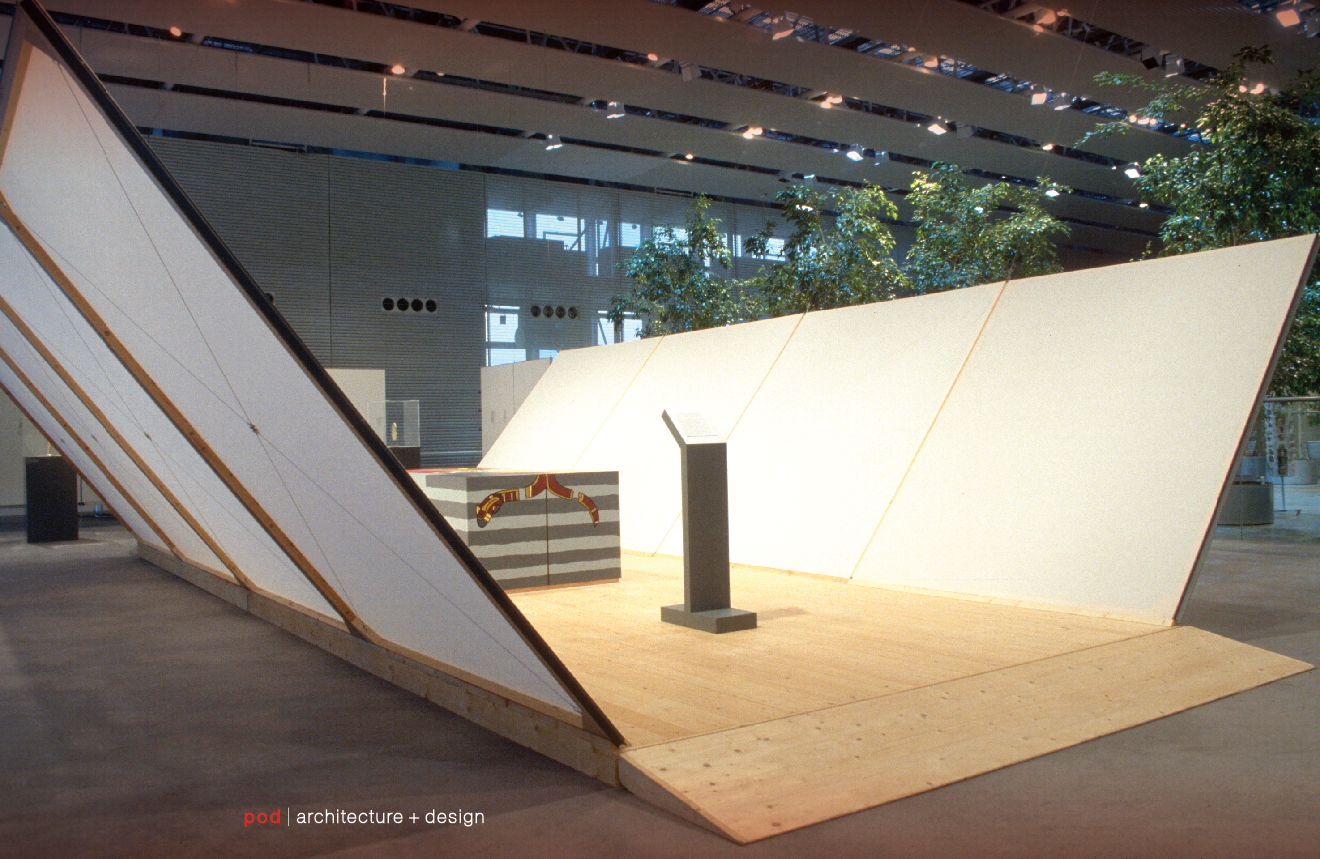 pod architecture+design_Sainsbury Center_University of East Anglia-03.png