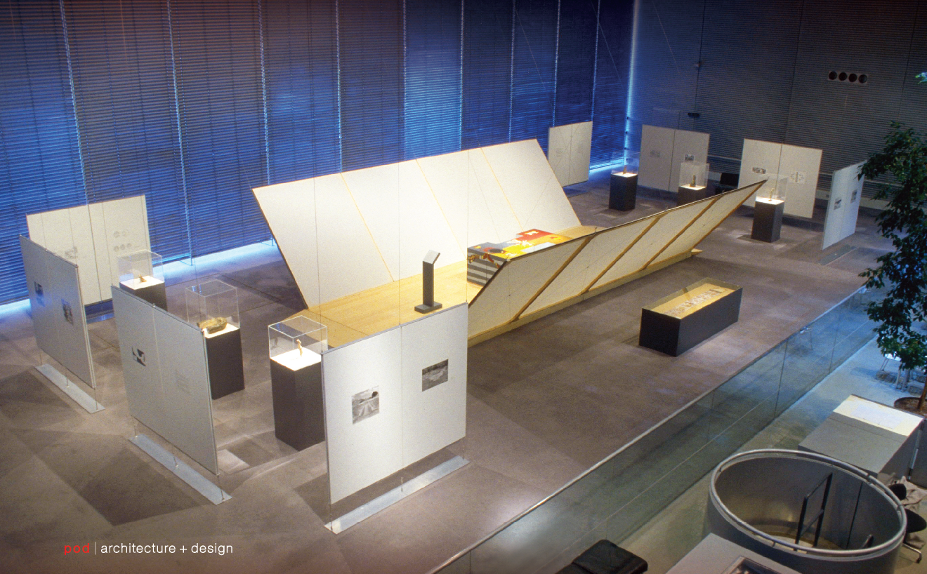 pod architecture+design_Sainsbury Center_University of East Anglia-06.png