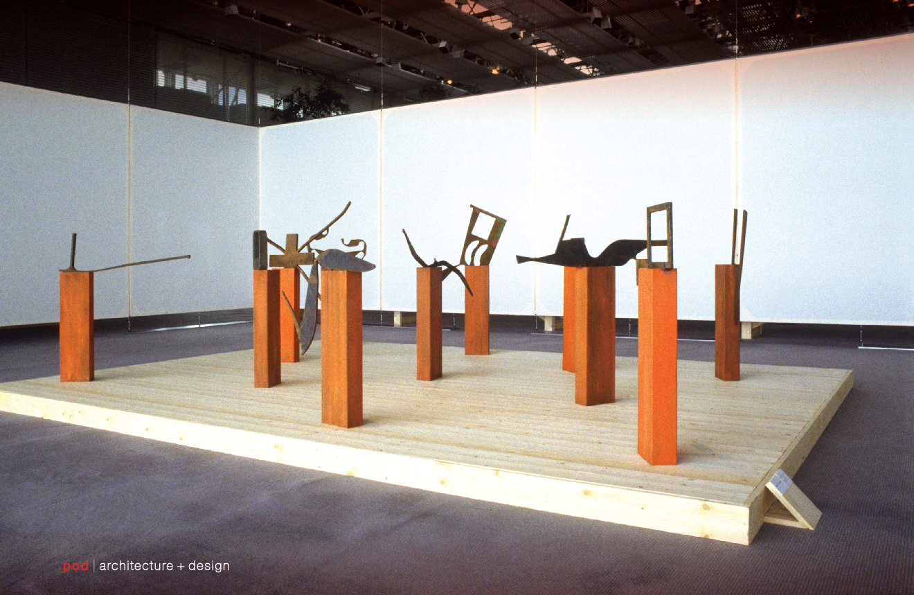 pod architecture+design_Sainsbury Center_University of East Anglia-05.png