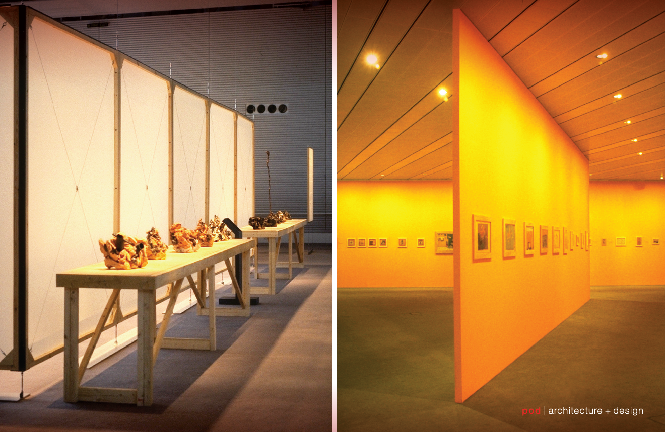 pod architecture+design_Sainsbury Center_University of East Anglia-07.png