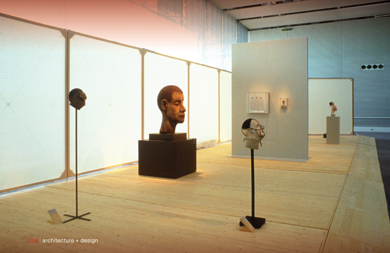 pod architecture+design_Sainsbury Center_University of East Anglia-08.png