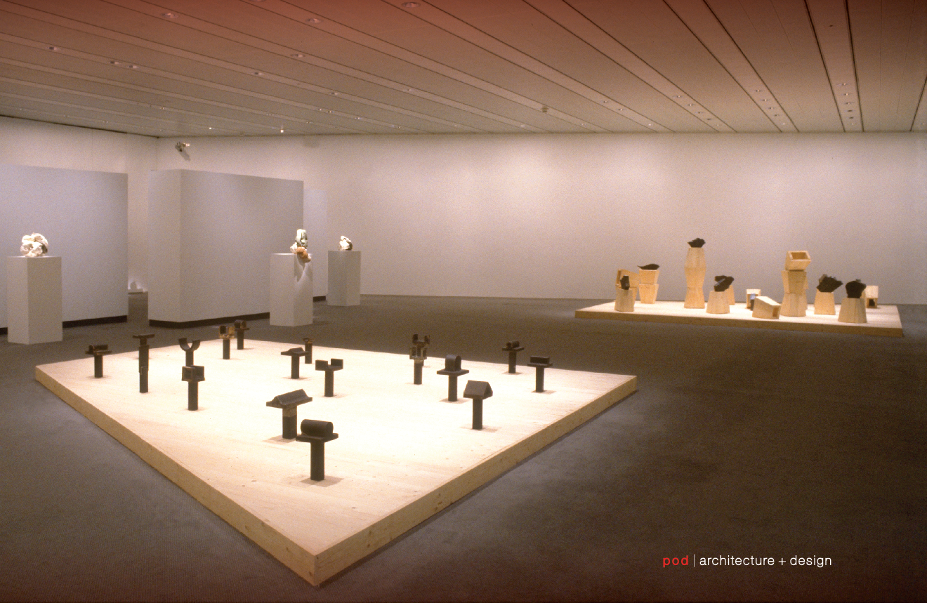 pod architecture+design_Sainsbury Center_University of East Anglia-09.png