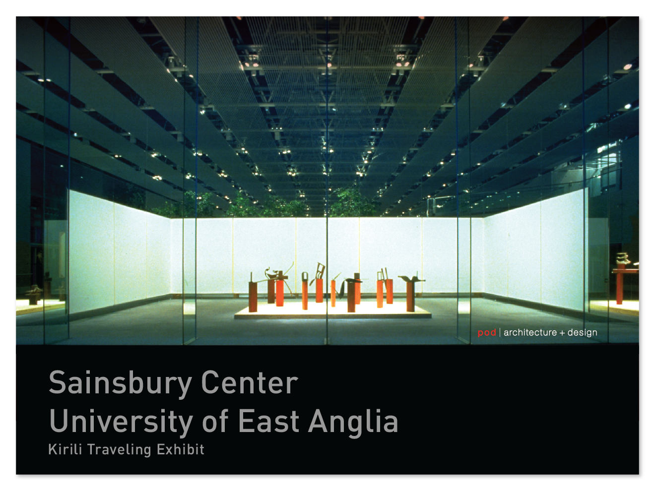 pod architecture+design_Sainsbury Center_University of East Anglia-02.png