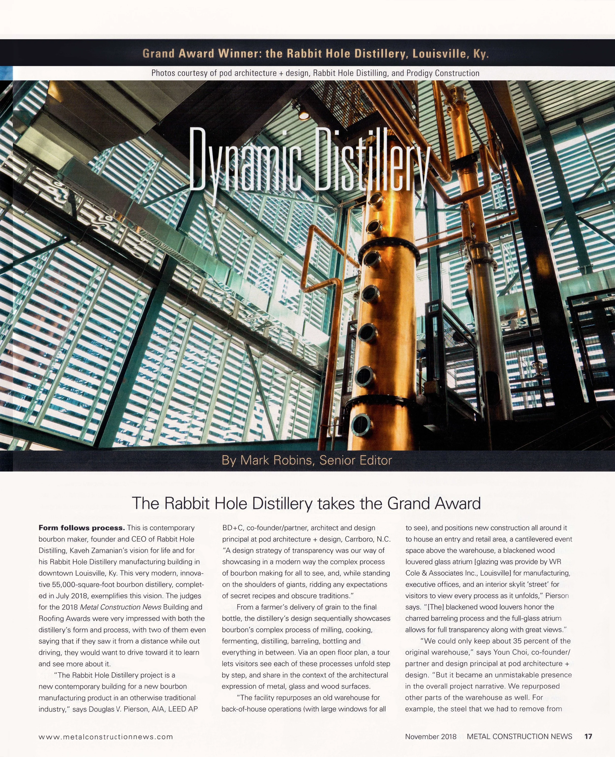 pod-architecture+design_1811_Metal-Construction-News_0672_4.jpg