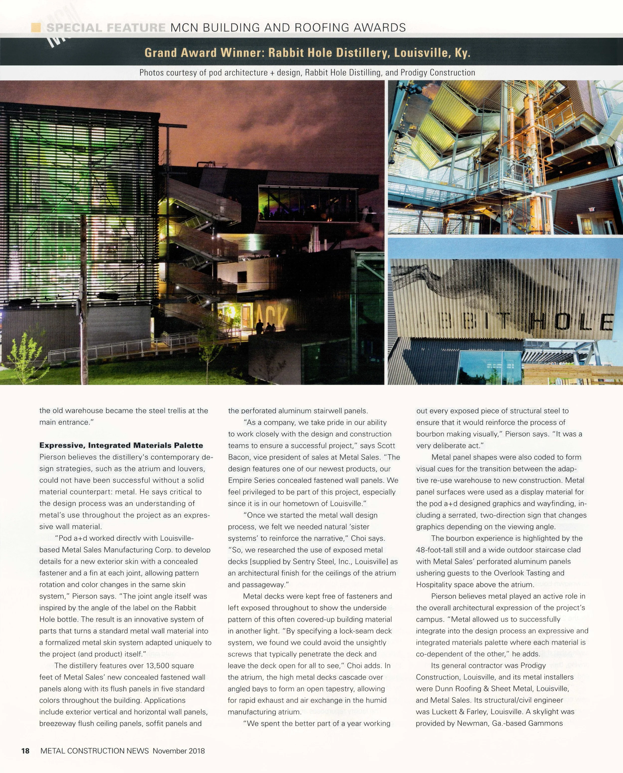 pod-architecture+design_1811_Metal-Construction-News_0679_3.jpg