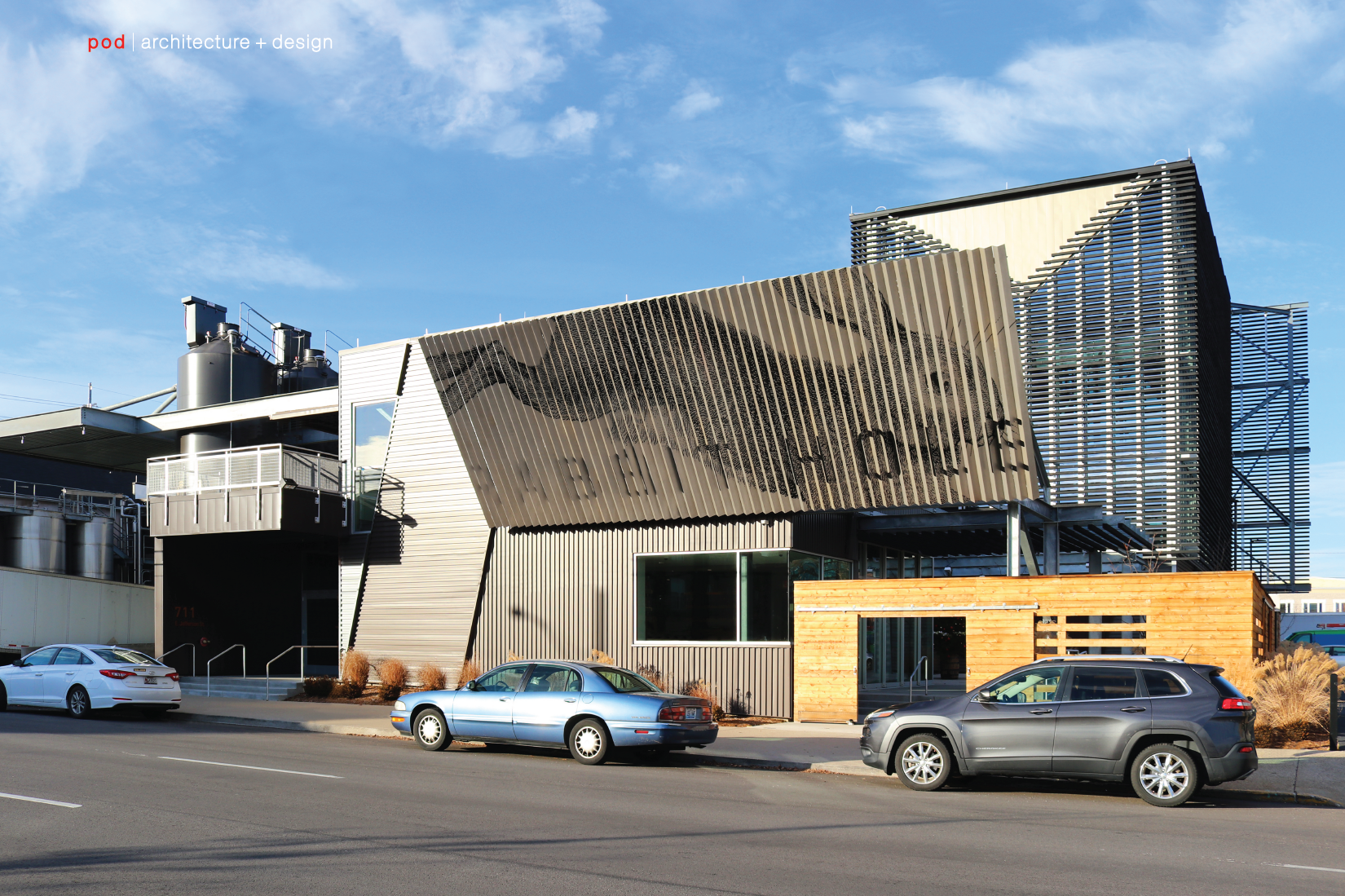 pod architecture+design_Rabbit-Hole-Distilling9-16.png