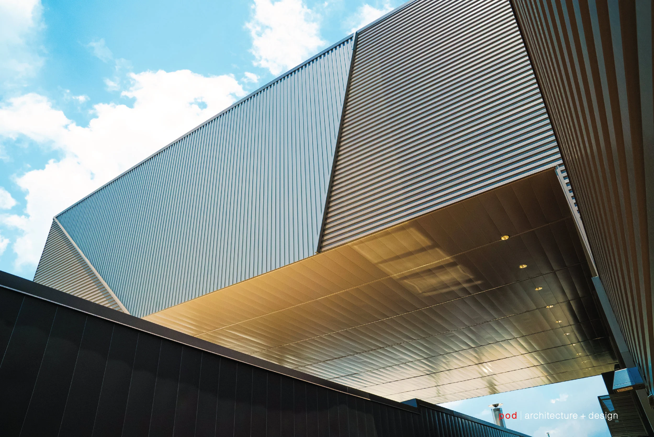 pod architecture+design_Rabbit-Hole-Distilling_15.jpg
