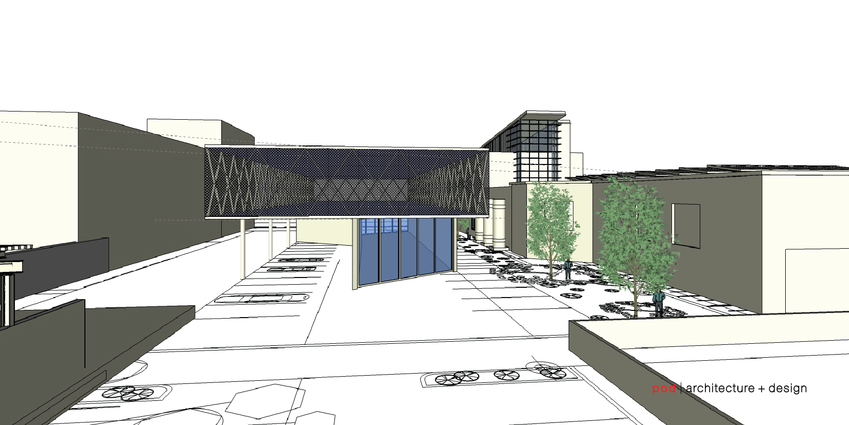 pod architecture+design_the Green Building Expansion-01.png