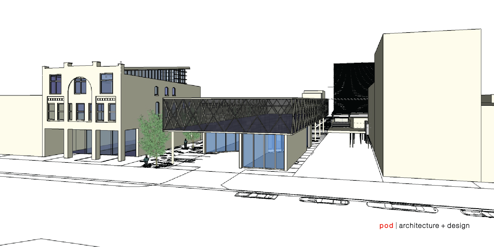 pod architecture+design_the Green Building Expansion-03.png