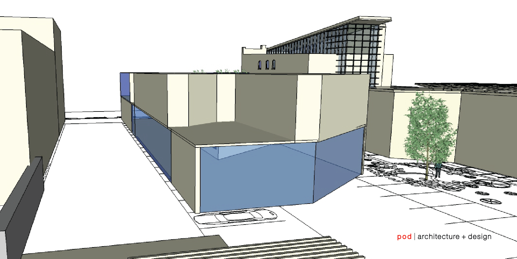 pod architecture+design_the Green Building Expansion-05.png