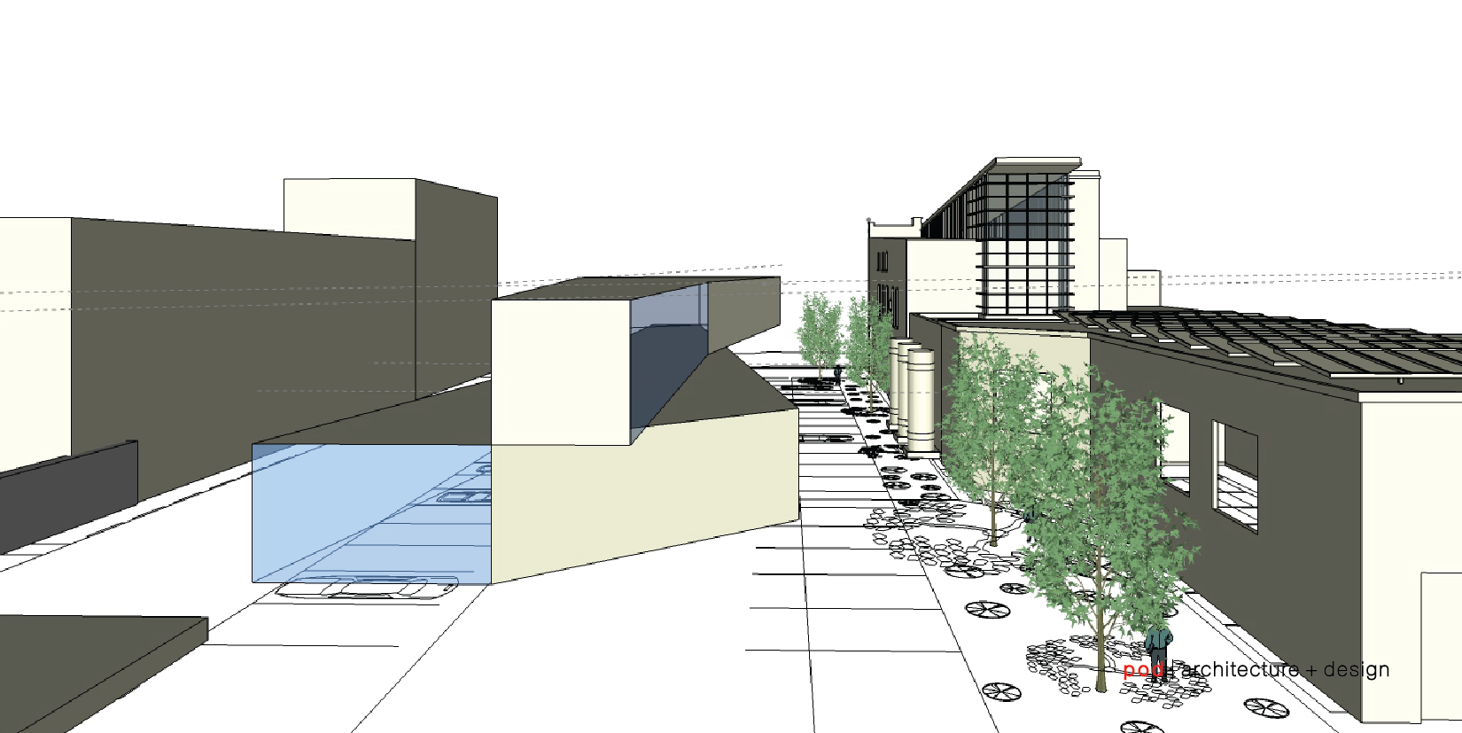 pod architecture+design_the Green Building Expansion-06.png