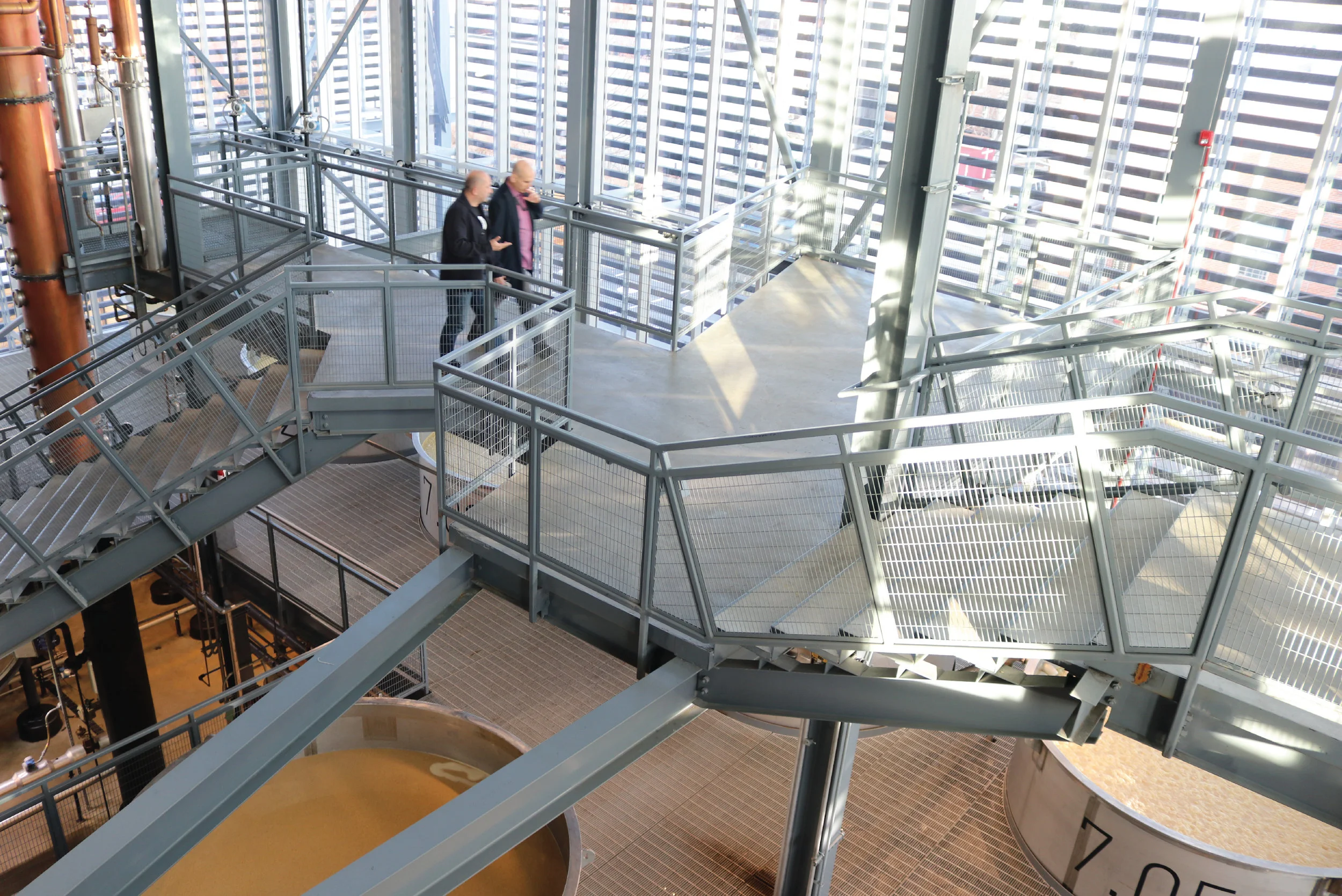 pod architecture+design_Rabbit-Hole-Distilling_37.jpg