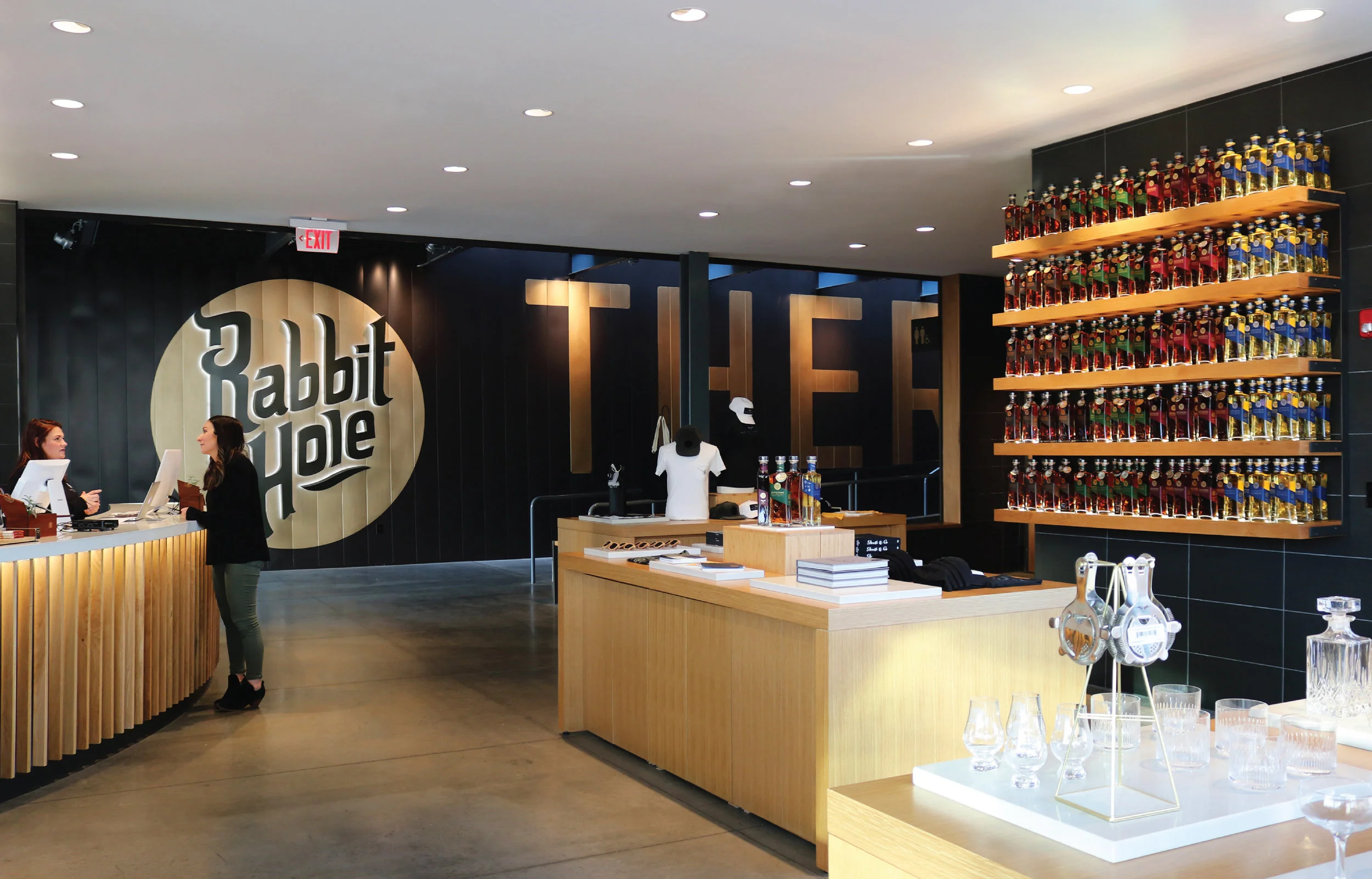 pod architecture+design_Rabbit-Hole-Distilling_50.jpg