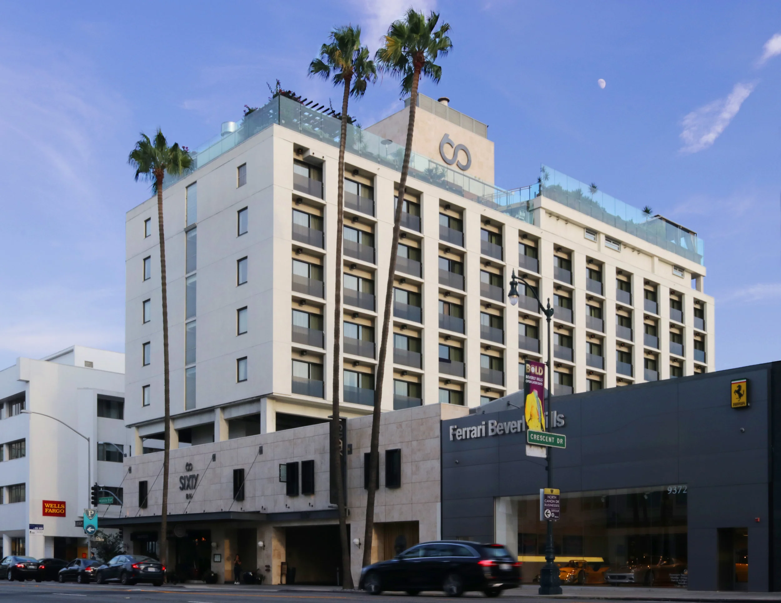 pod architecture+design_Sixty-Hotel_1.jpg
