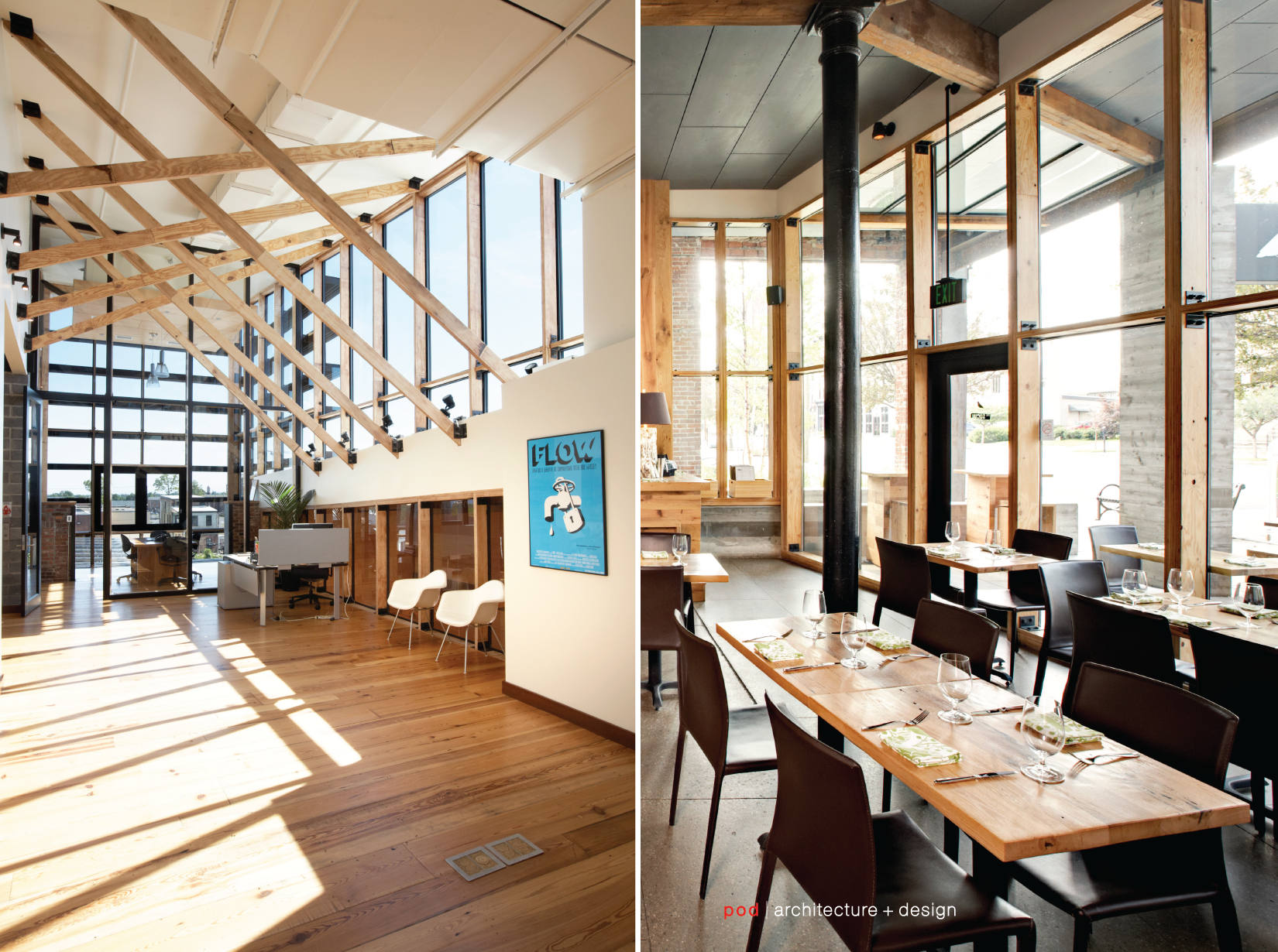 pod architecture+design_The Green Building-21.png
