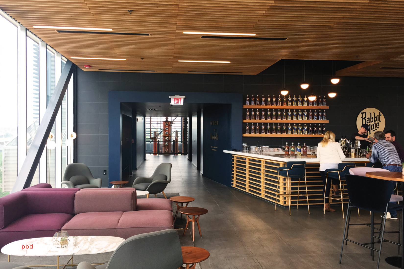pod architecture+design_Rabbit-Hole-Distilling8-20.png