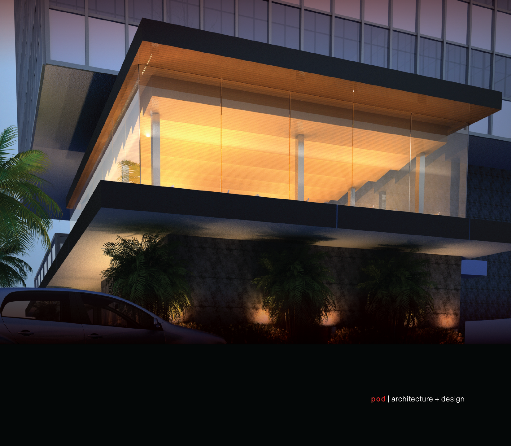 pod a+d_RIN Restaurant4-04.png