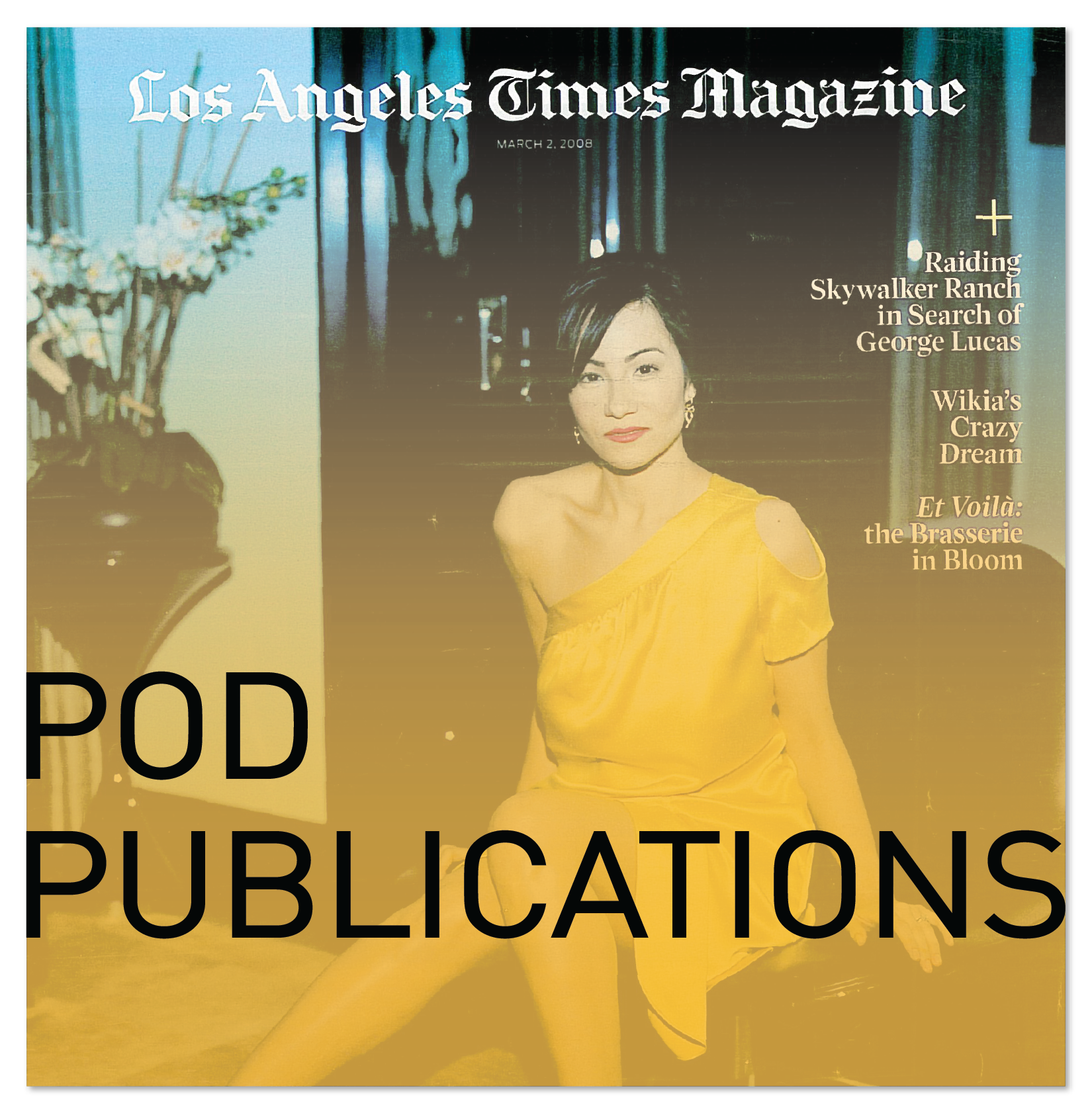 pod a+d_publications.png